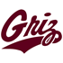 Montana Grizzlies.png logo